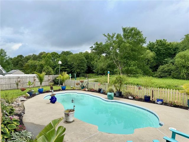 2305 Fenwick WAY, Virginia Beach, VA 23453