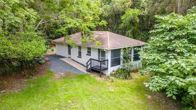 497 W BERESFORD ROAD, Deland, FL 32720