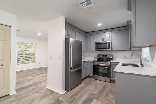 497 W BERESFORD ROAD, Deland, FL 32720