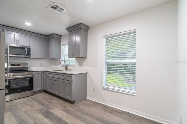 497 W BERESFORD ROAD, Deland, FL 32720