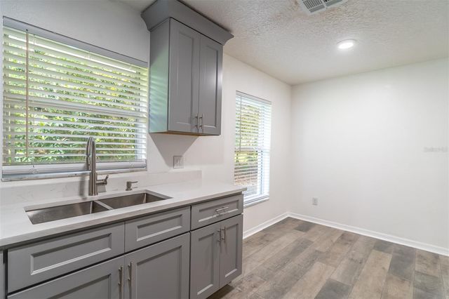 497 W BERESFORD ROAD, Deland, FL 32720