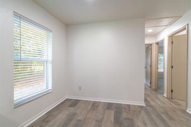 497 W BERESFORD ROAD, Deland, FL 32720