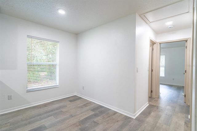 497 W BERESFORD ROAD, Deland, FL 32720