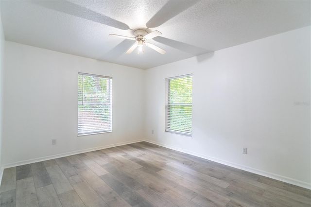 497 W BERESFORD ROAD, Deland, FL 32720