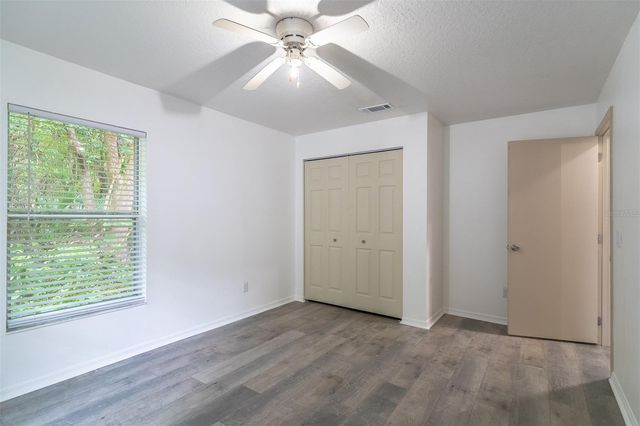 497 W BERESFORD ROAD, Deland, FL 32720