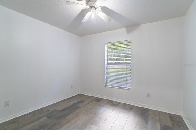 497 W BERESFORD ROAD, Deland, FL 32720