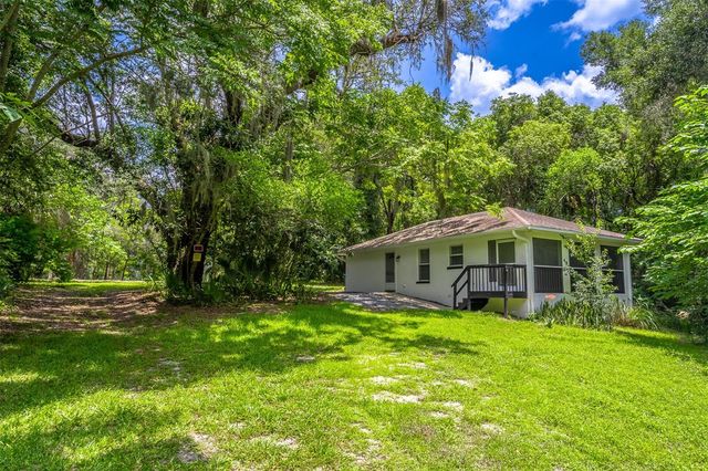 497 W BERESFORD ROAD, Deland, FL 32720