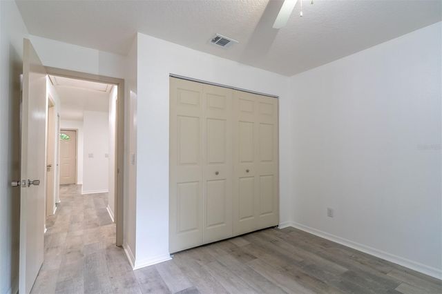 497 W BERESFORD ROAD, Deland, FL 32720