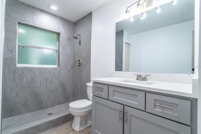 497 W BERESFORD ROAD, Deland, FL 32720