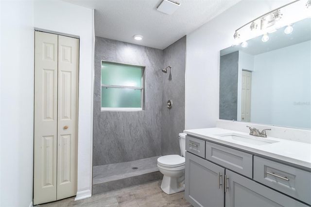 497 W BERESFORD ROAD, Deland, FL 32720