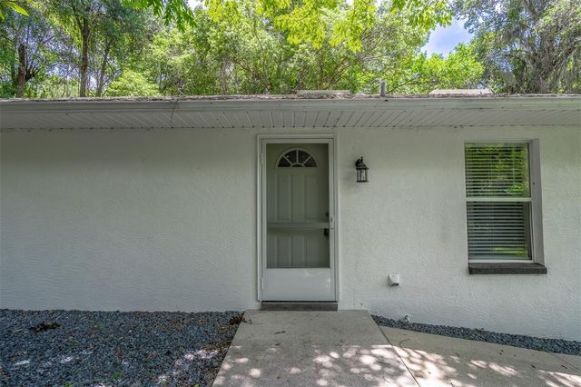 497 W BERESFORD ROAD, Deland, FL 32720
