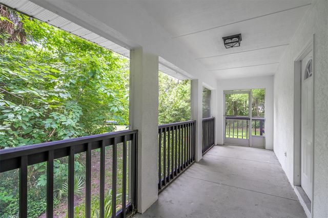 497 W BERESFORD ROAD, Deland, FL 32720