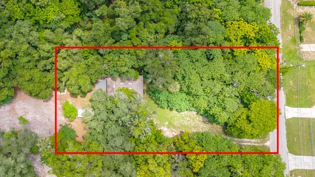 497 W BERESFORD ROAD, Deland, FL 32720