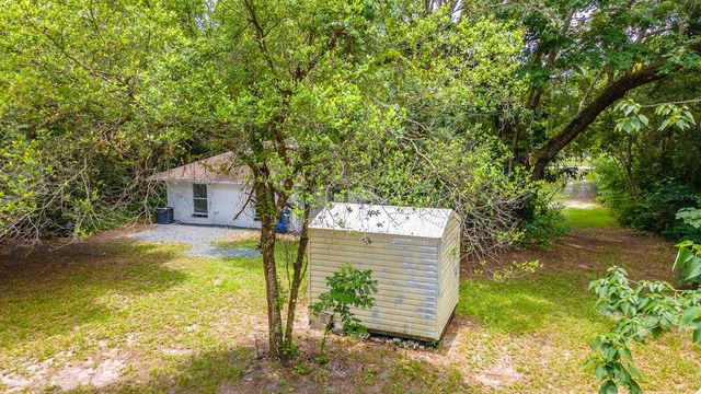 497 W BERESFORD ROAD, Deland, FL 32720