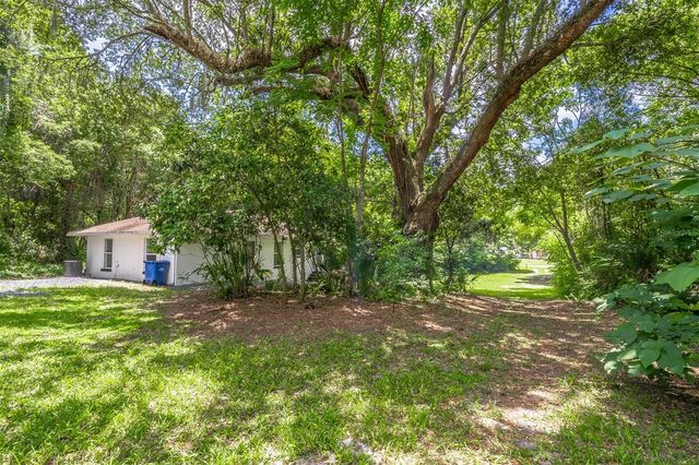 497 W BERESFORD ROAD, Deland, FL 32720