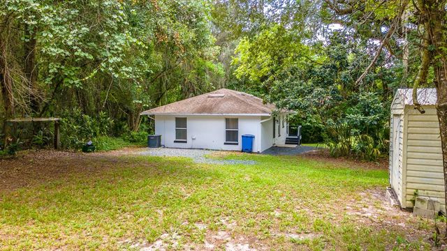 497 W BERESFORD ROAD, Deland, FL 32720