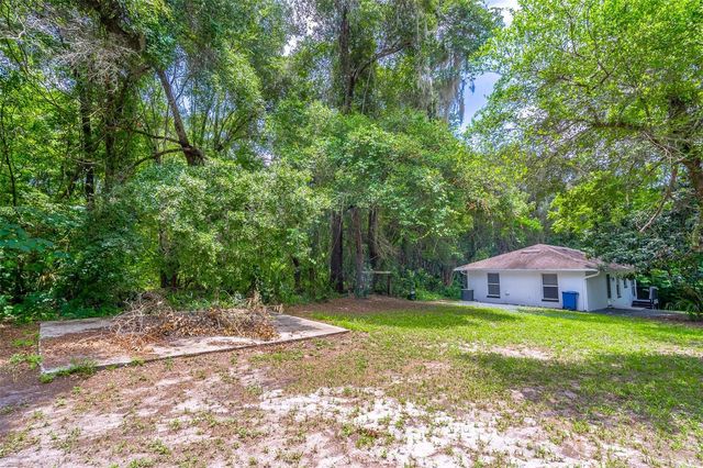 497 W BERESFORD ROAD, Deland, FL 32720