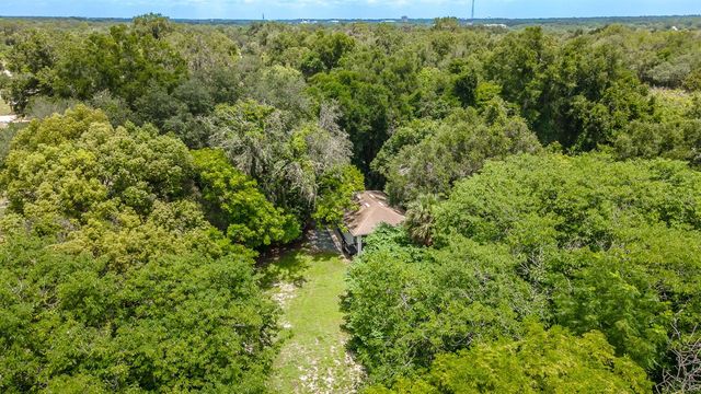 497 W BERESFORD ROAD, Deland, FL 32720