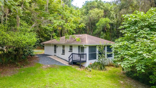 497 W BERESFORD ROAD, Deland, FL 32720