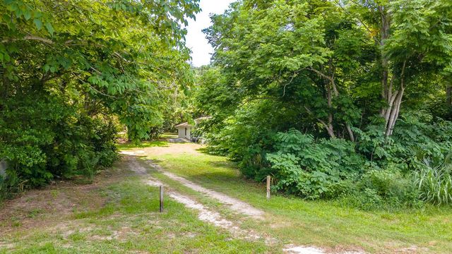 497 W BERESFORD ROAD, Deland, FL 32720