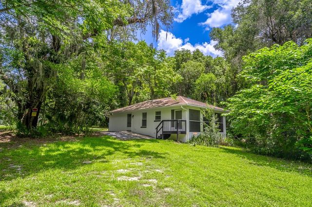 497 W BERESFORD ROAD, Deland, FL 32720