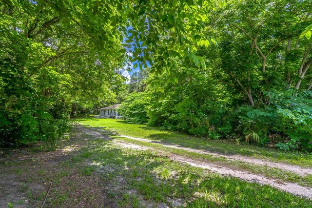 497 W BERESFORD ROAD, Deland, FL 32720