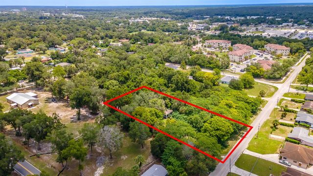 497 W BERESFORD ROAD, Deland, FL 32720