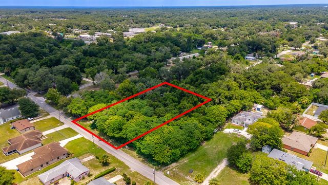 497 W BERESFORD ROAD, Deland, FL 32720