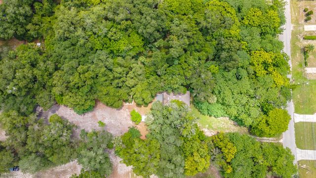 497 W BERESFORD ROAD, Deland, FL 32720