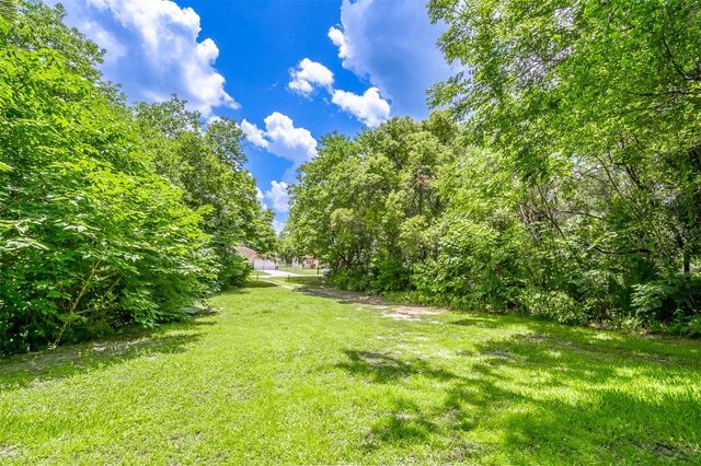 497 W BERESFORD ROAD, Deland, FL 32720