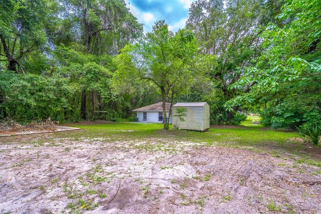 497 W BERESFORD ROAD, Deland, FL 32720