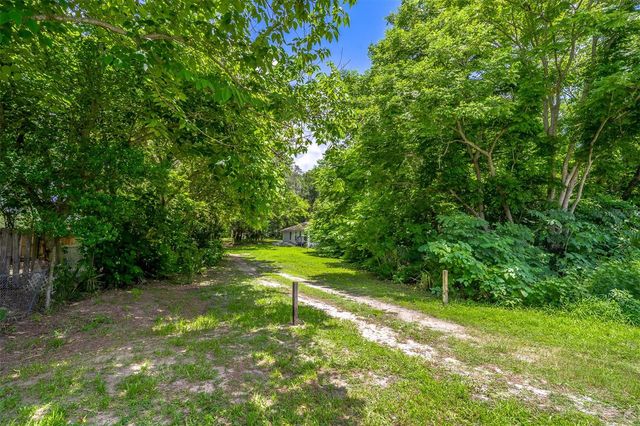 497 W BERESFORD ROAD, Deland, FL 32720