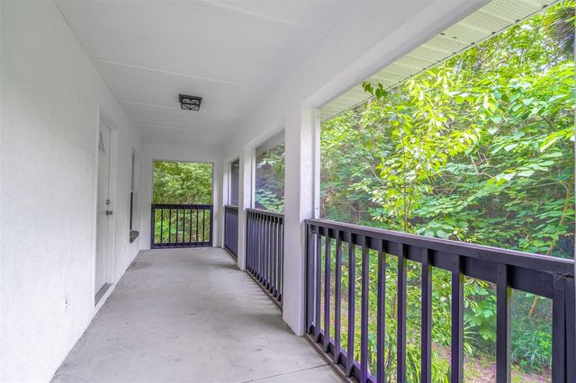497 W BERESFORD ROAD, Deland, FL 32720
