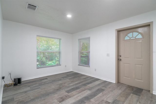 497 W BERESFORD ROAD, Deland, FL 32720