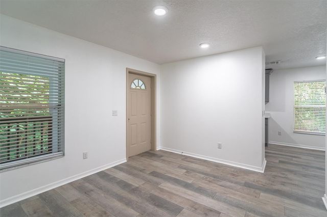 497 W BERESFORD ROAD, Deland, FL 32720