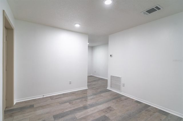 497 W BERESFORD ROAD, Deland, FL 32720