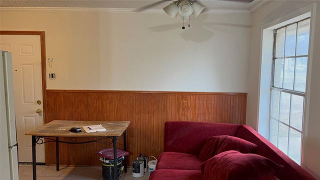 2246 Denmark Street, Dallas, TX 75253