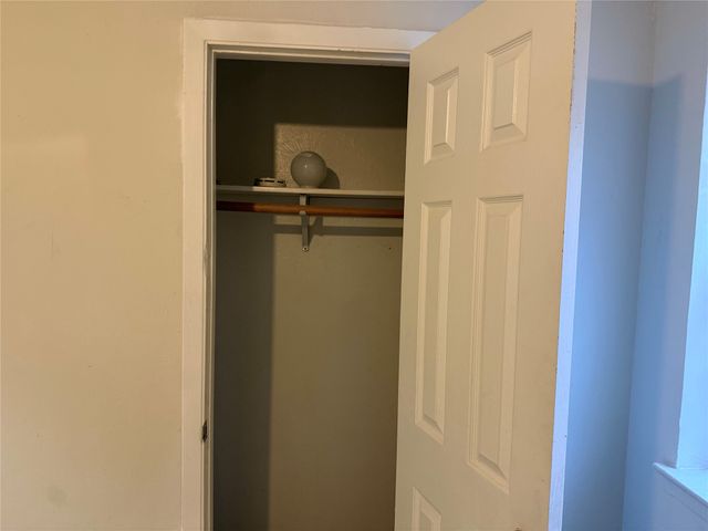 2246 Denmark Street, Dallas, TX 75253