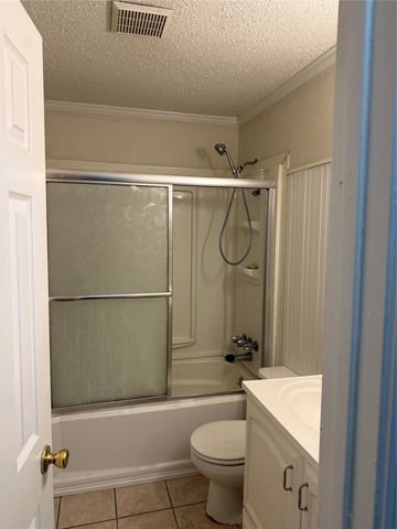 2246 Denmark Street, Dallas, TX 75253