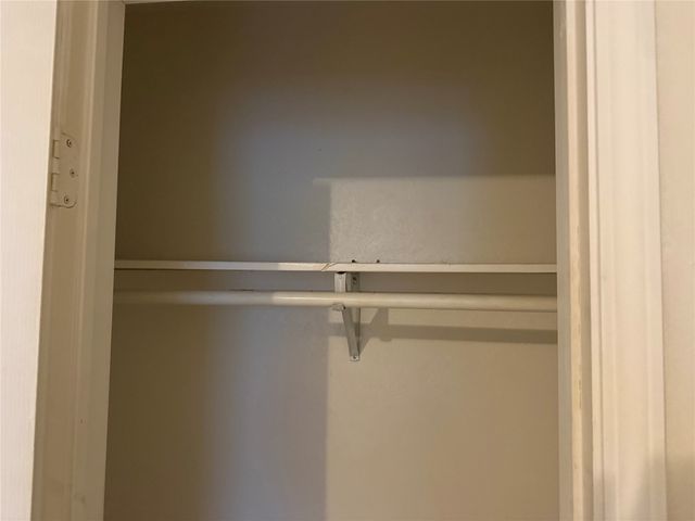 2246 Denmark Street, Dallas, TX 75253