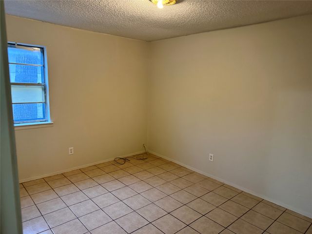 2246 Denmark Street, Dallas, TX 75253