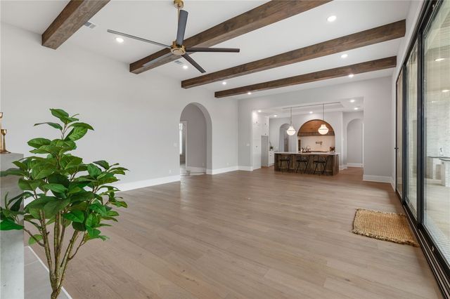 10372 Charlinda Lane, Bryan, TX 77808