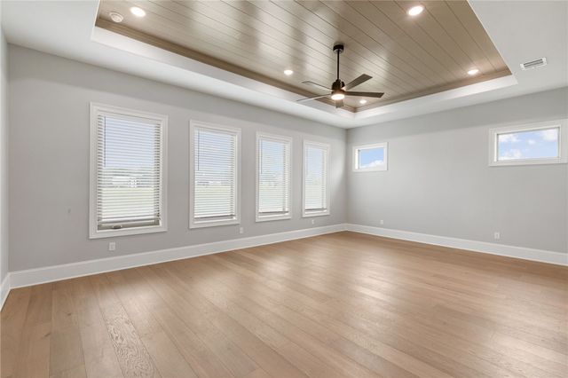 10372 Charlinda Lane, Bryan, TX 77808