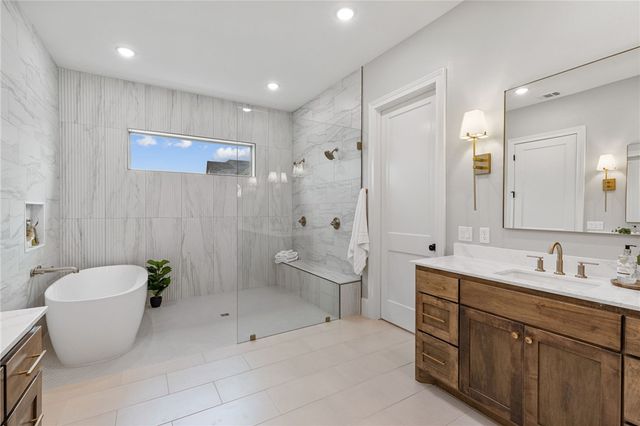 10372 Charlinda Lane, Bryan, TX 77808