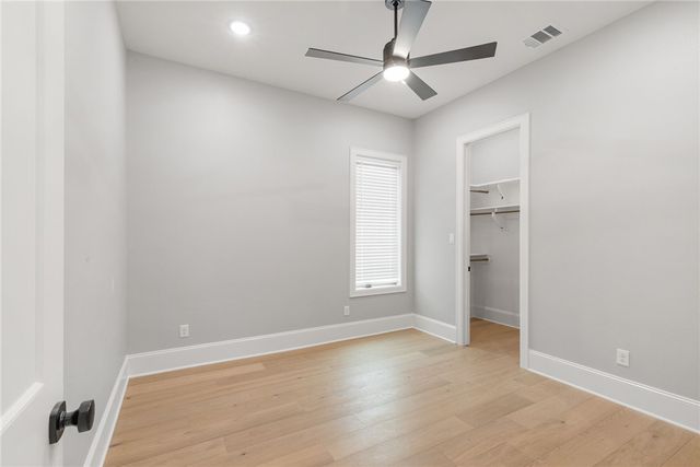 10372 Charlinda Lane, Bryan, TX 77808