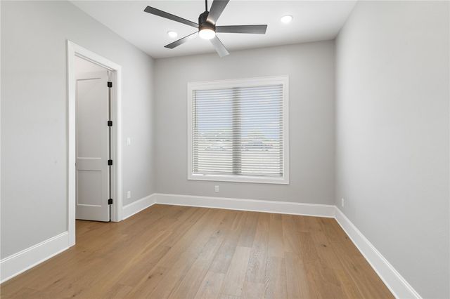 10372 Charlinda Lane, Bryan, TX 77808