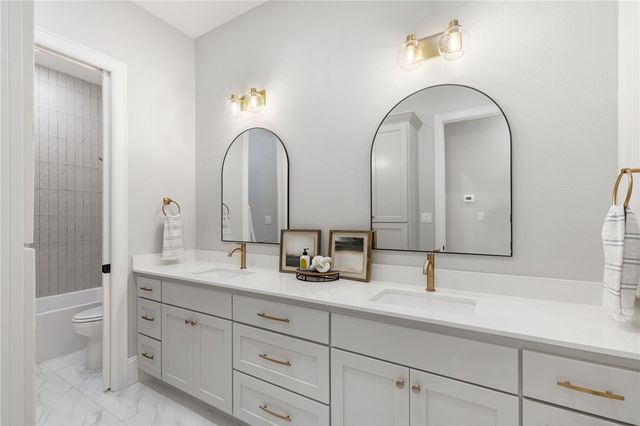 10372 Charlinda Lane, Bryan, TX 77808