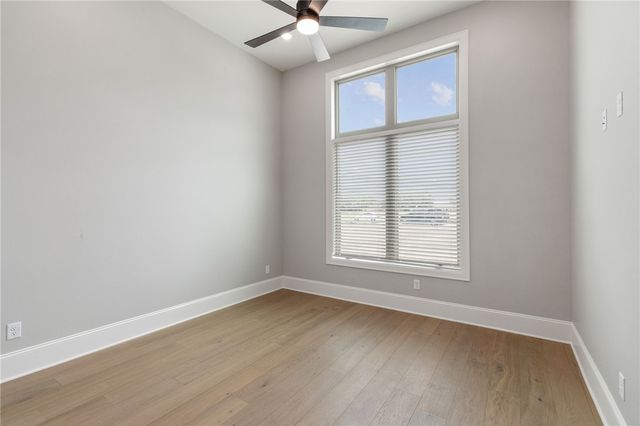 10372 Charlinda Lane, Bryan, TX 77808