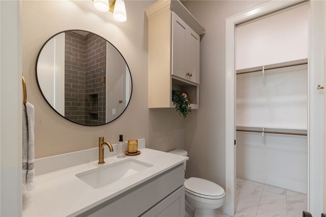 10372 Charlinda Lane, Bryan, TX 77808