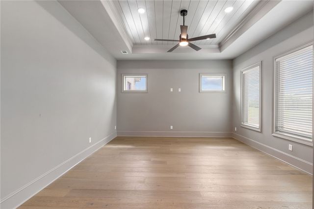 10372 Charlinda Lane, Bryan, TX 77808
